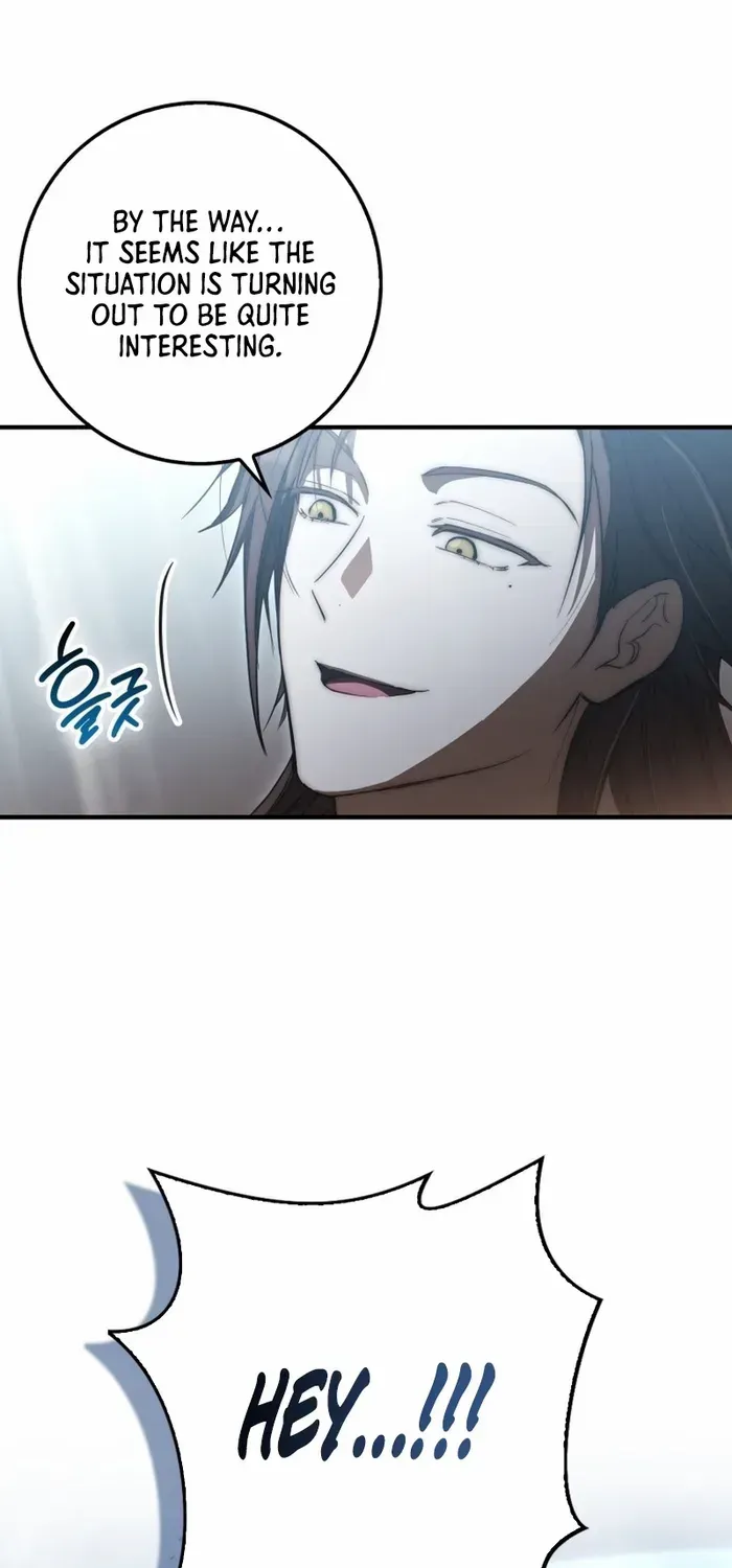 Sword Dragon: Dragon of Light Chapter 15 page 68 - 