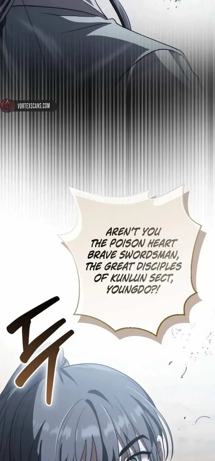Sword Dragon: Dragon of Light Chapter 15 page 70 - 