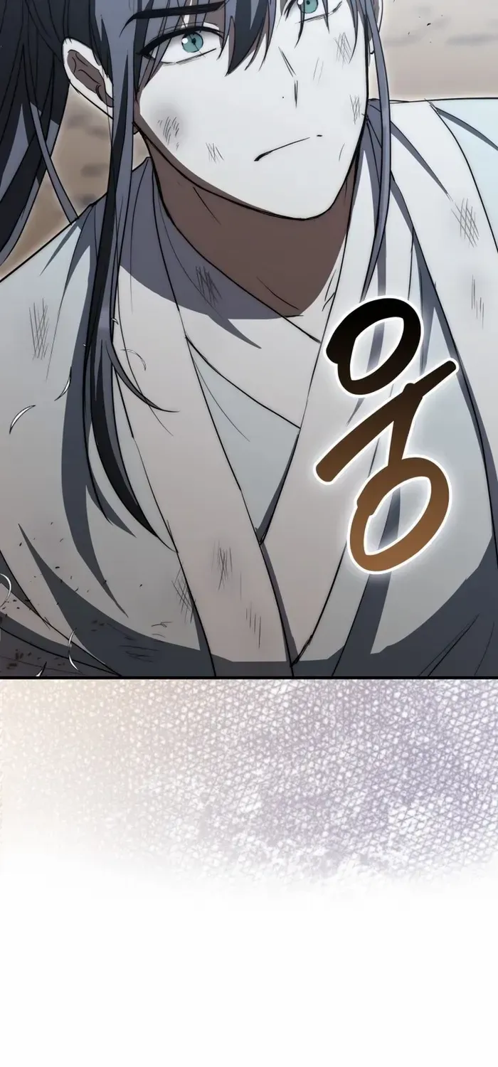 Sword Dragon: Dragon of Light Chapter 15 page 71 - 