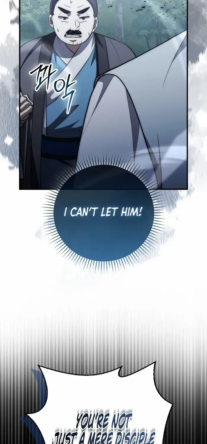 Sword Dragon: Dragon of Light Chapter 15 page 75 - 