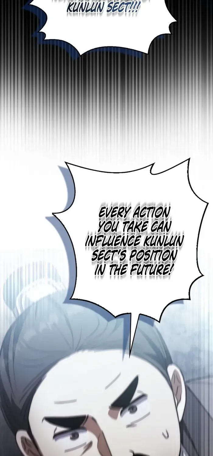 Sword Dragon: Dragon of Light Chapter 15 page 77 - 