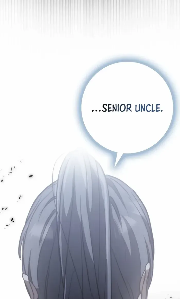 Sword Dragon: Dragon of Light Chapter 15 page 79 - 