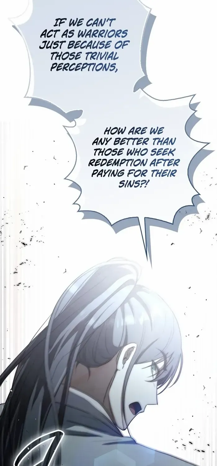 Sword Dragon: Dragon of Light Chapter 15 page 81 - 