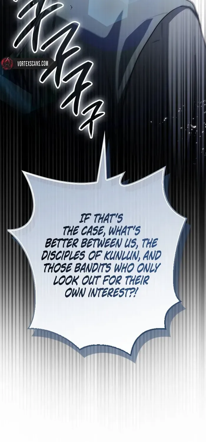 Sword Dragon: Dragon of Light Chapter 15 page 82 - 