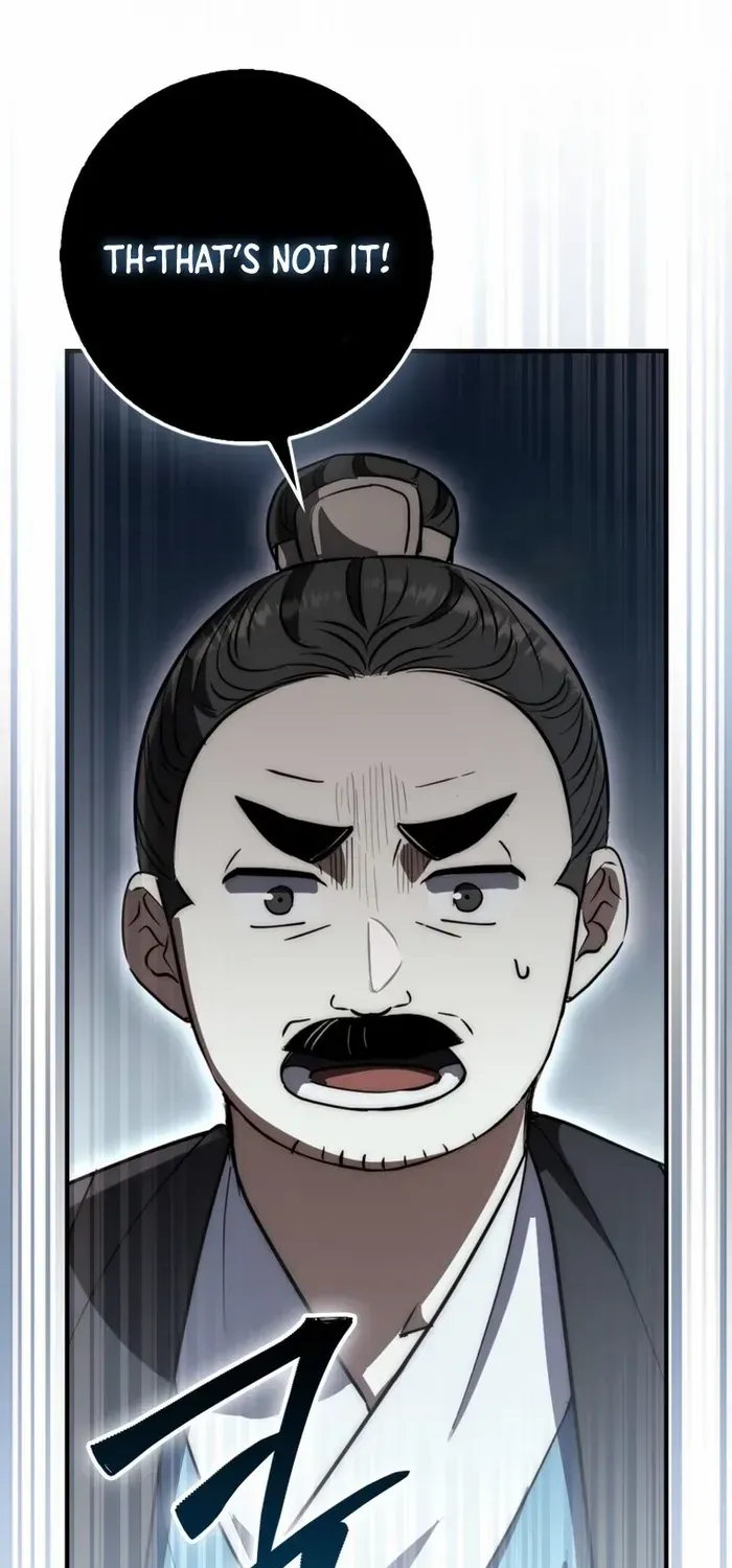 Sword Dragon: Dragon of Light Chapter 15 page 83 - 