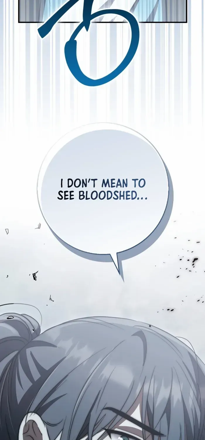 Sword Dragon: Dragon of Light Chapter 15 page 84 - 