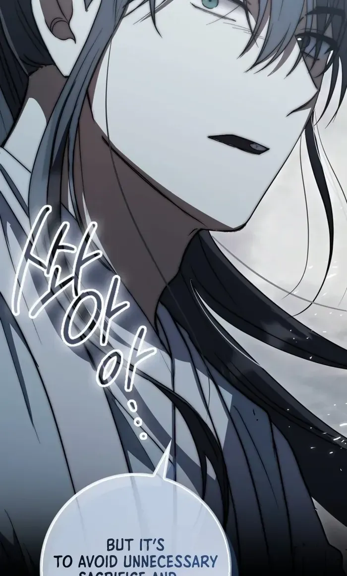 Sword Dragon: Dragon of Light Chapter 15 page 85 - 