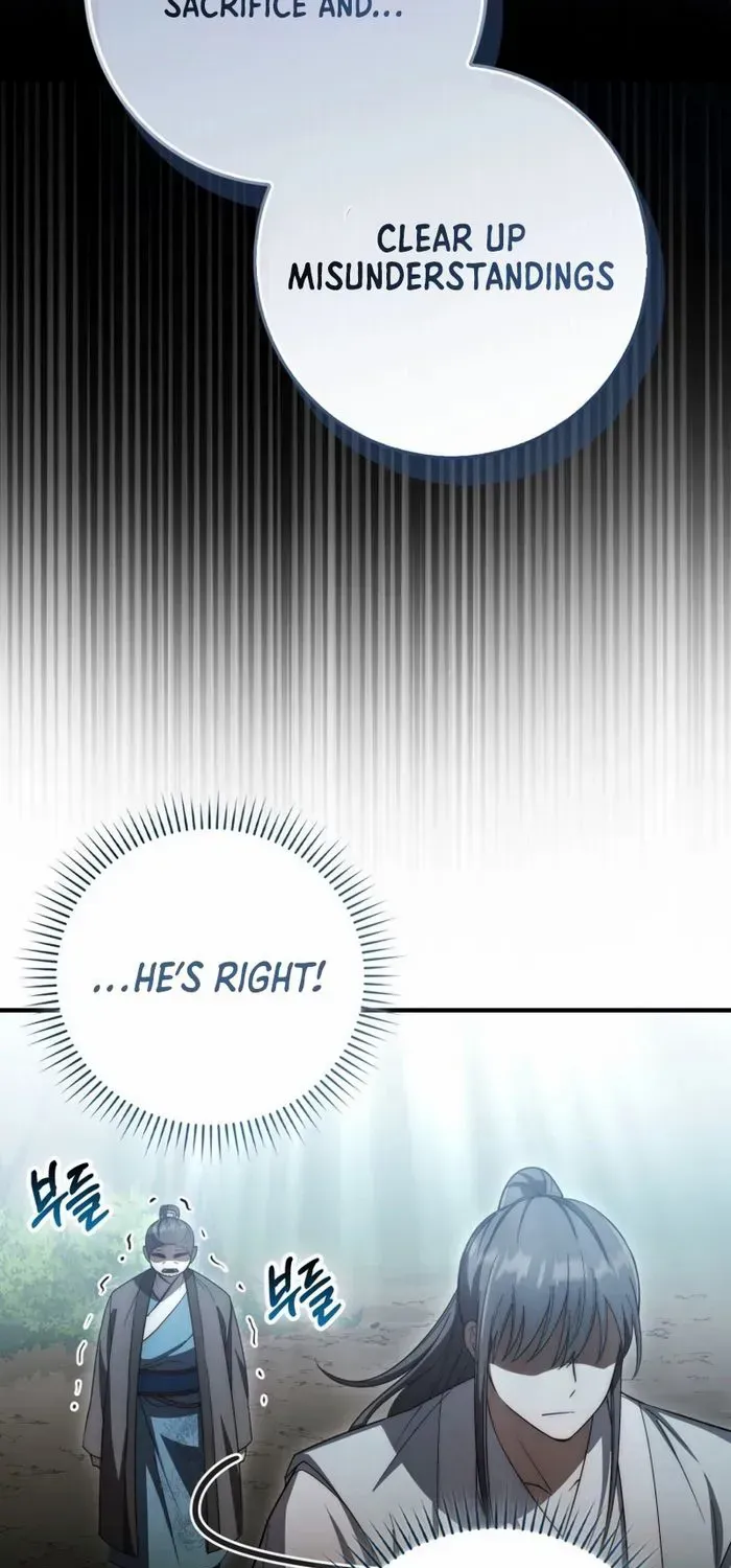 Sword Dragon: Dragon of Light Chapter 15 page 86 - 