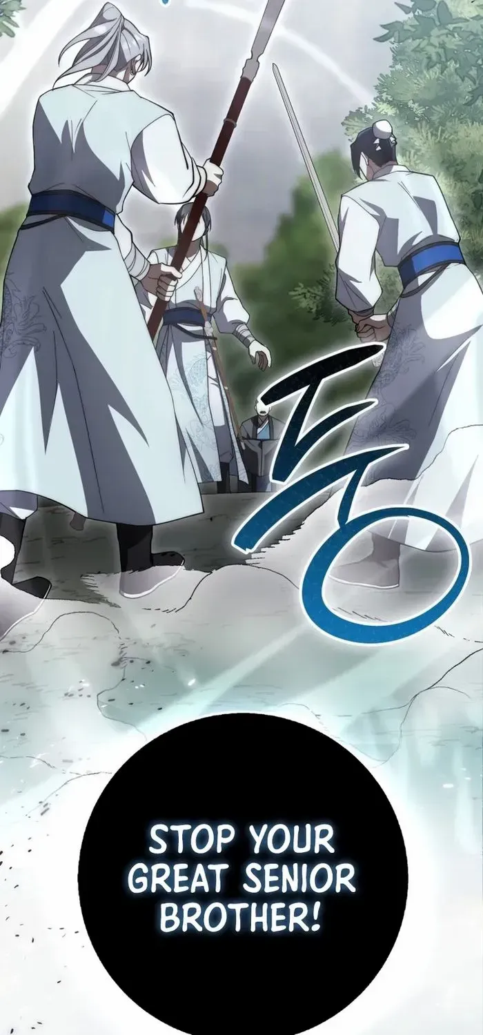 Sword Dragon: Dragon of Light Chapter 15 page 89 - 