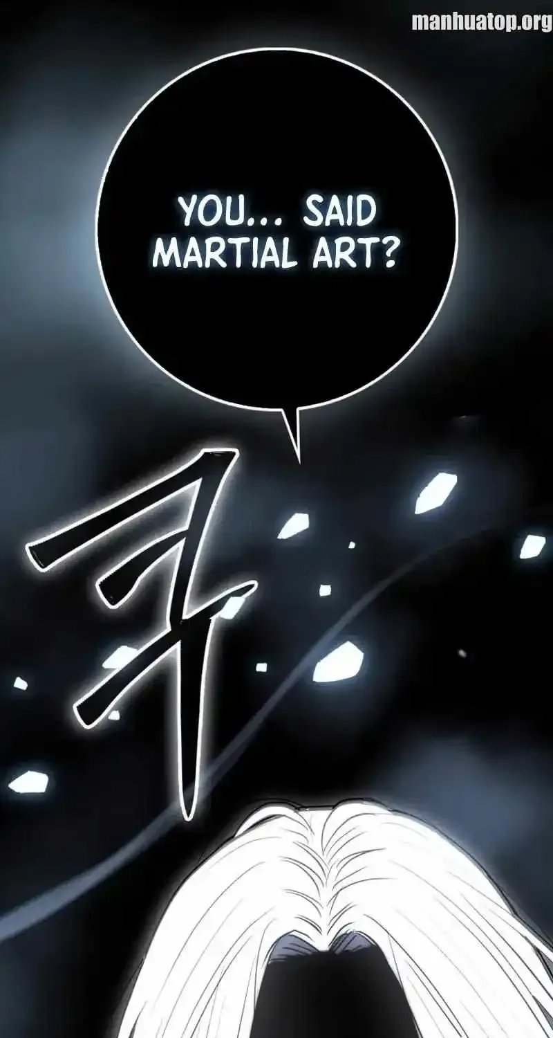 Sword Dragon: Dragon of Light Chapter 16 page 1 - 