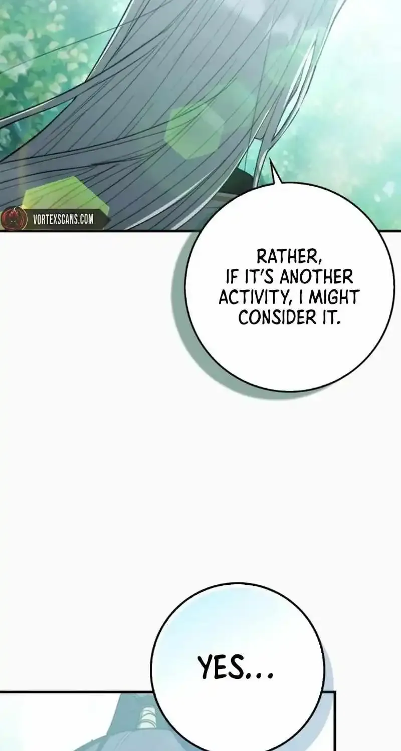 Sword Dragon: Dragon of Light Chapter 16 page 13 - 