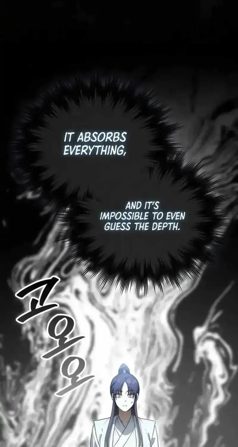 Sword Dragon: Dragon of Light Chapter 16 page 4 - 