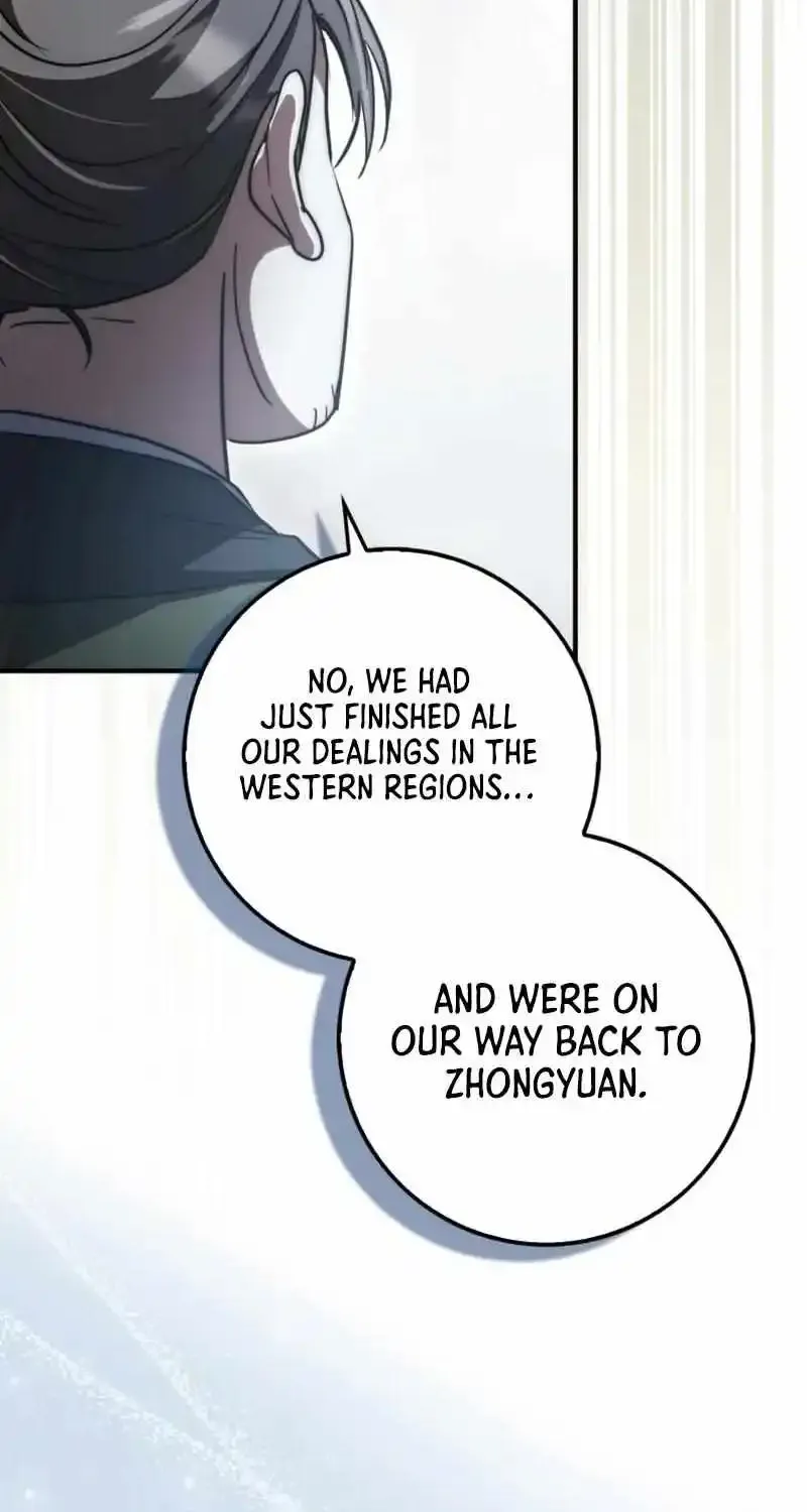 Sword Dragon: Dragon of Light Chapter 16 page 36 - 