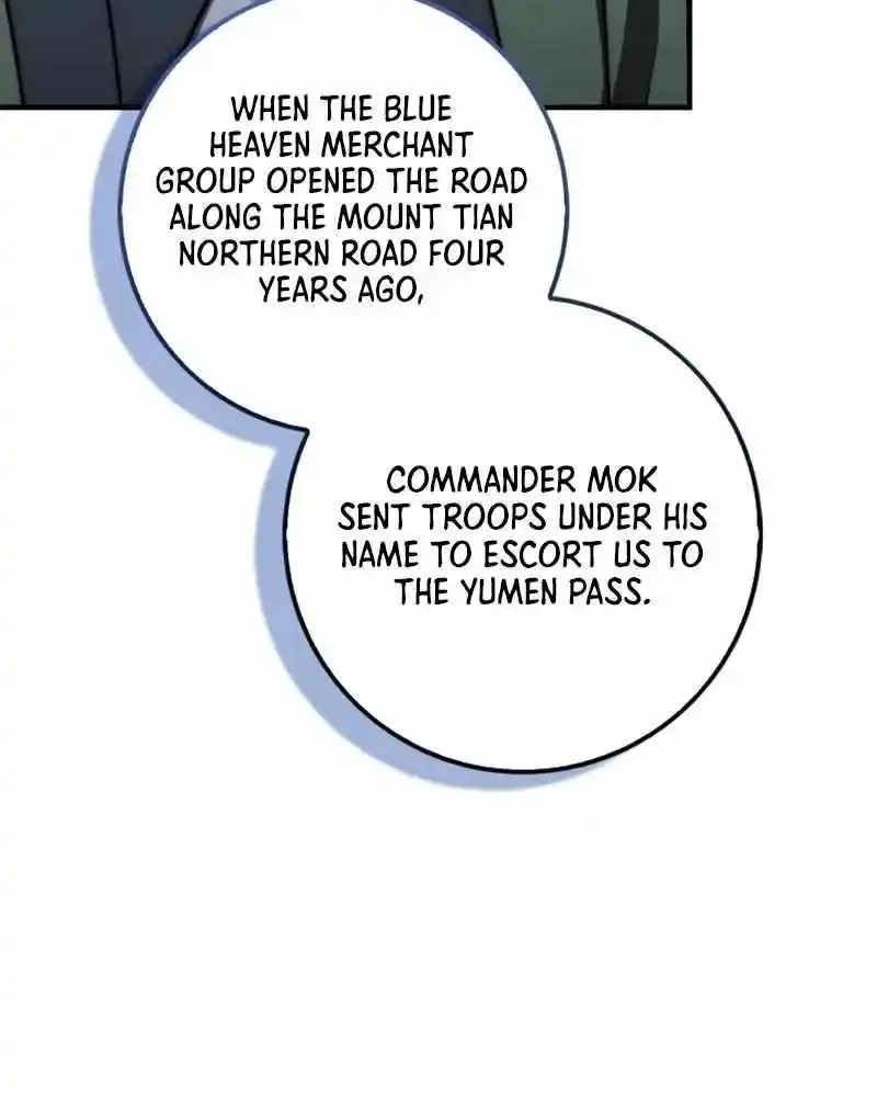 Sword Dragon: Dragon of Light Chapter 16 page 41 - 