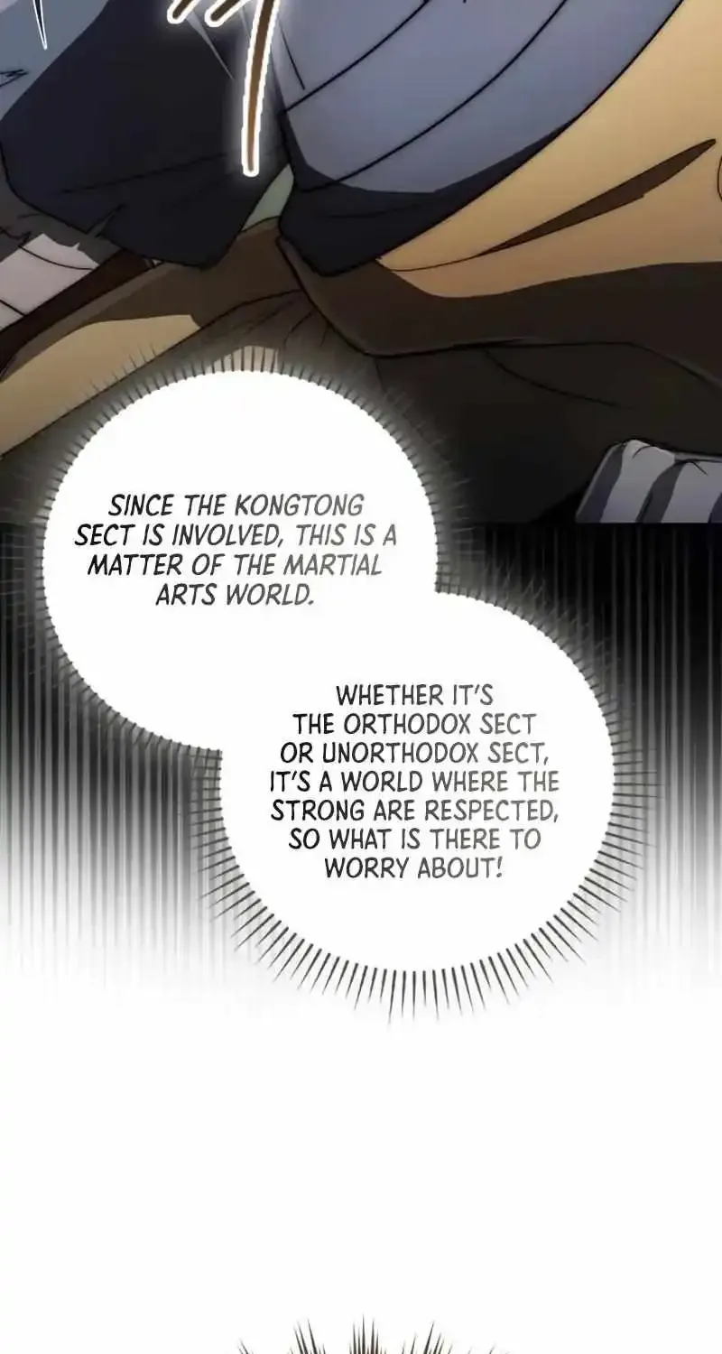 Sword Dragon: Dragon of Light Chapter 16 page 44 - 