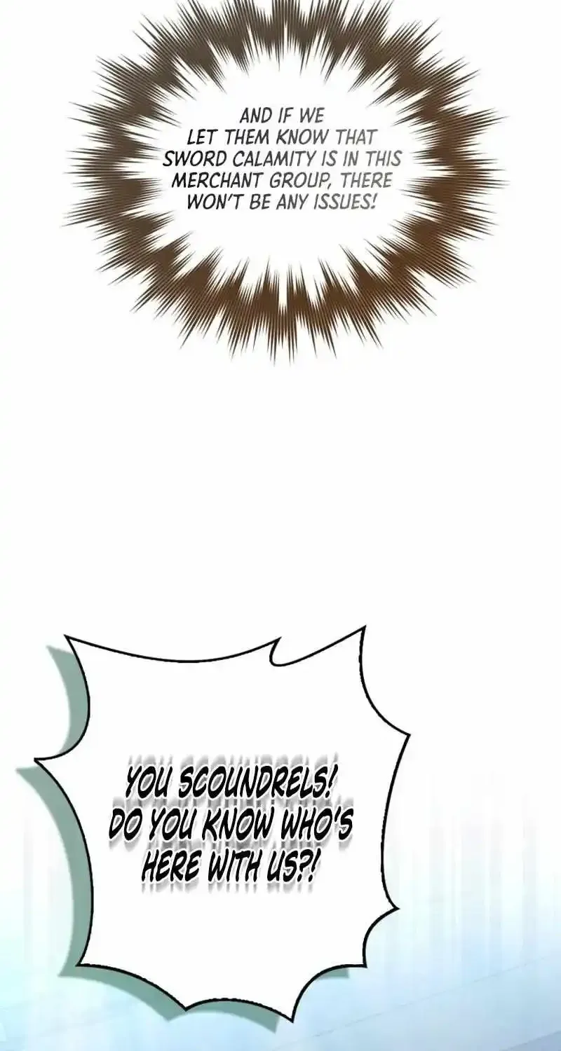 Sword Dragon: Dragon of Light Chapter 16 page 45 - 