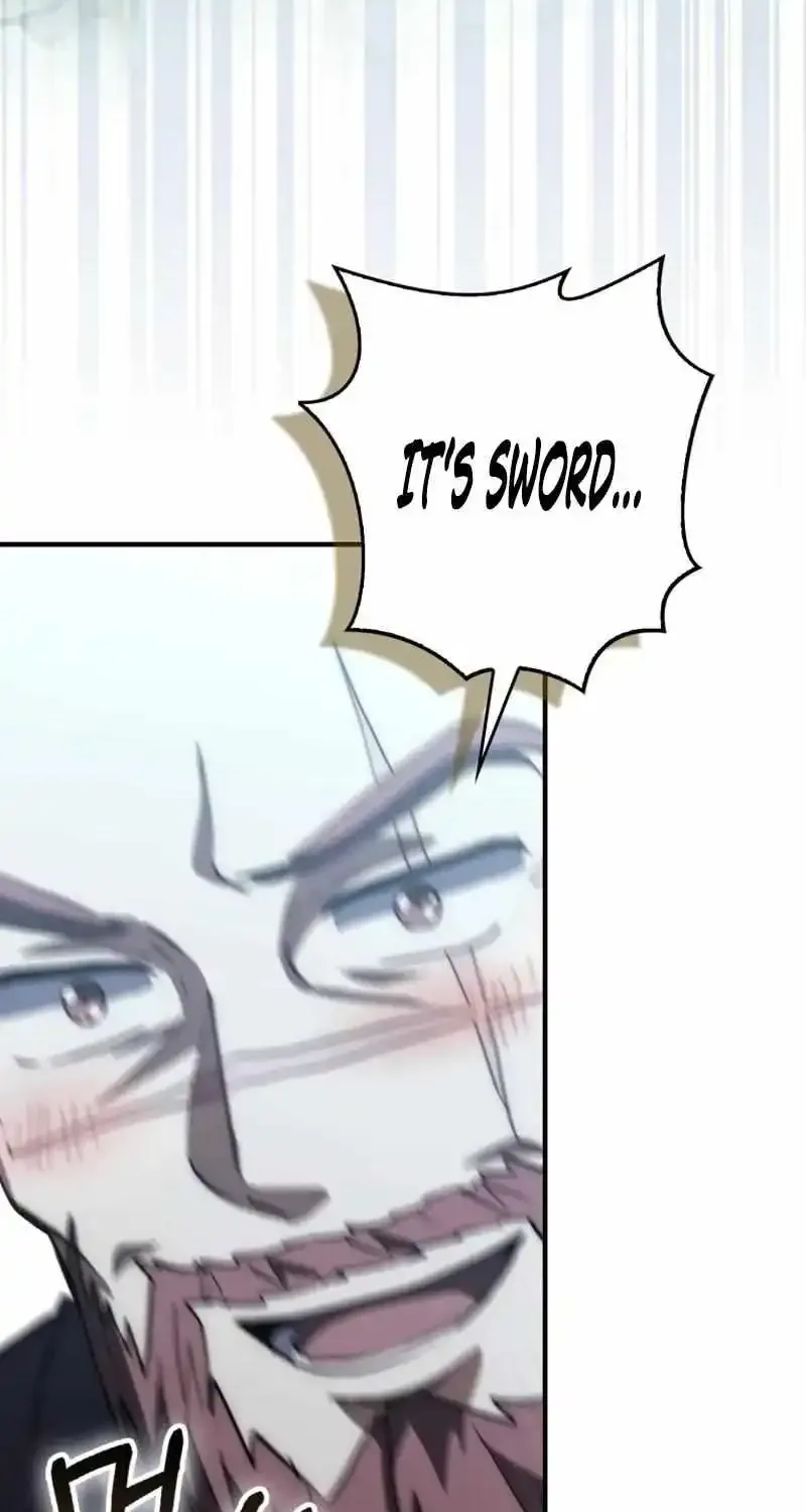 Sword Dragon: Dragon of Light Chapter 16 page 47 - 