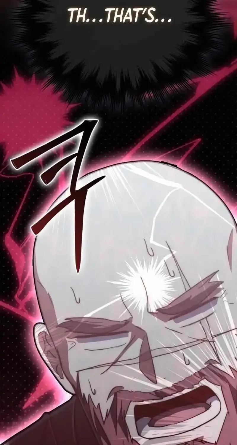 Sword Dragon: Dragon of Light Chapter 16 page 53 - 