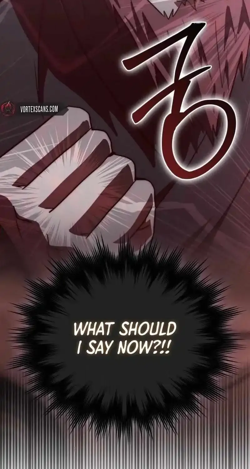 Sword Dragon: Dragon of Light Chapter 16 page 54 - 