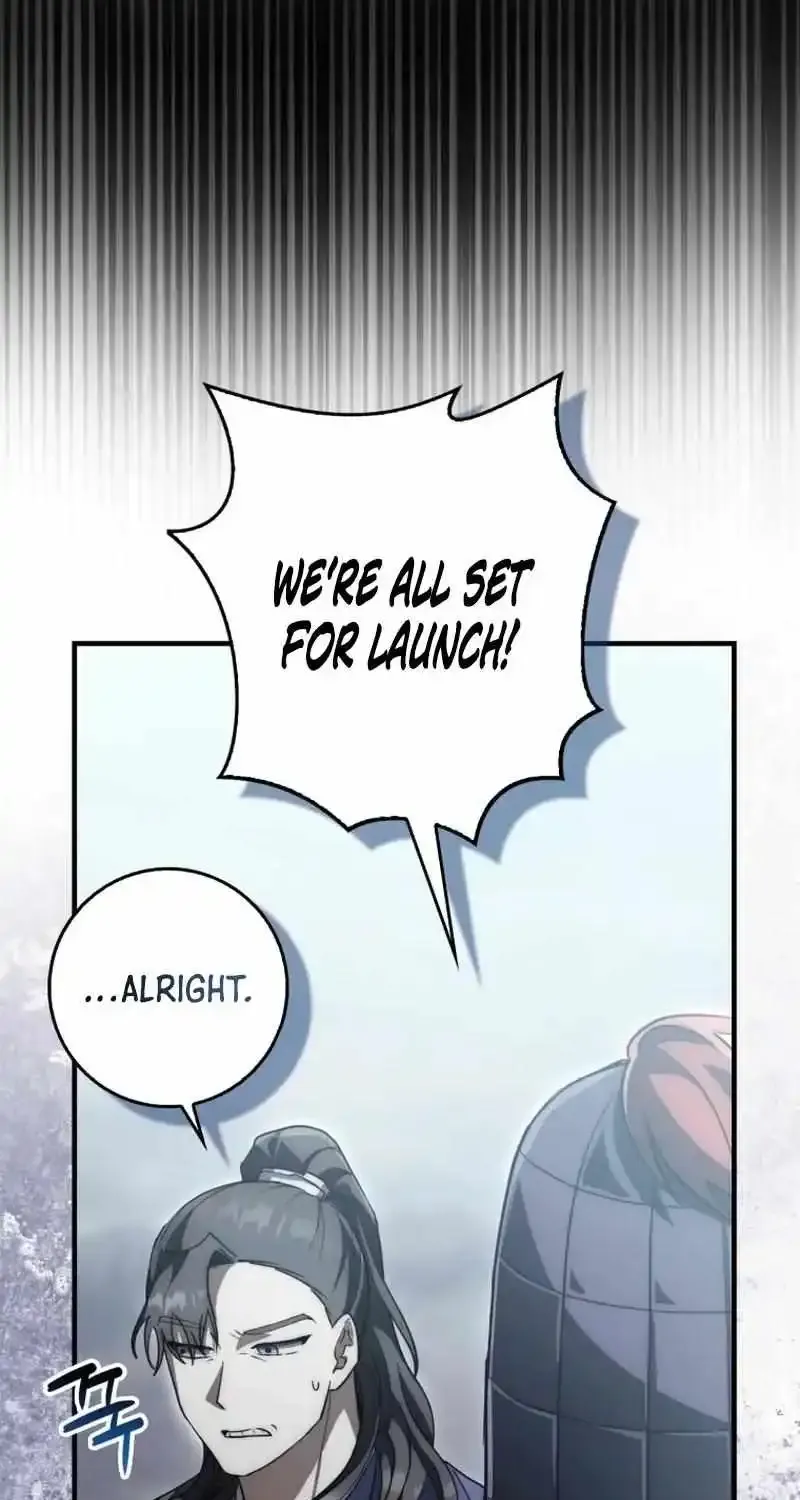 Sword Dragon: Dragon of Light Chapter 16 page 65 - 