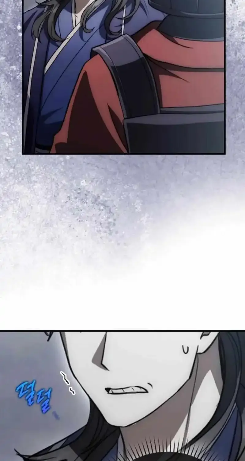 Sword Dragon: Dragon of Light Chapter 16 page 66 - 
