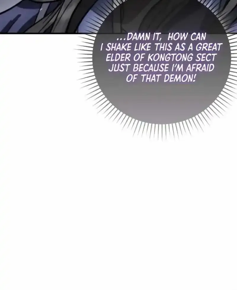 Sword Dragon: Dragon of Light Chapter 16 page 67 - 