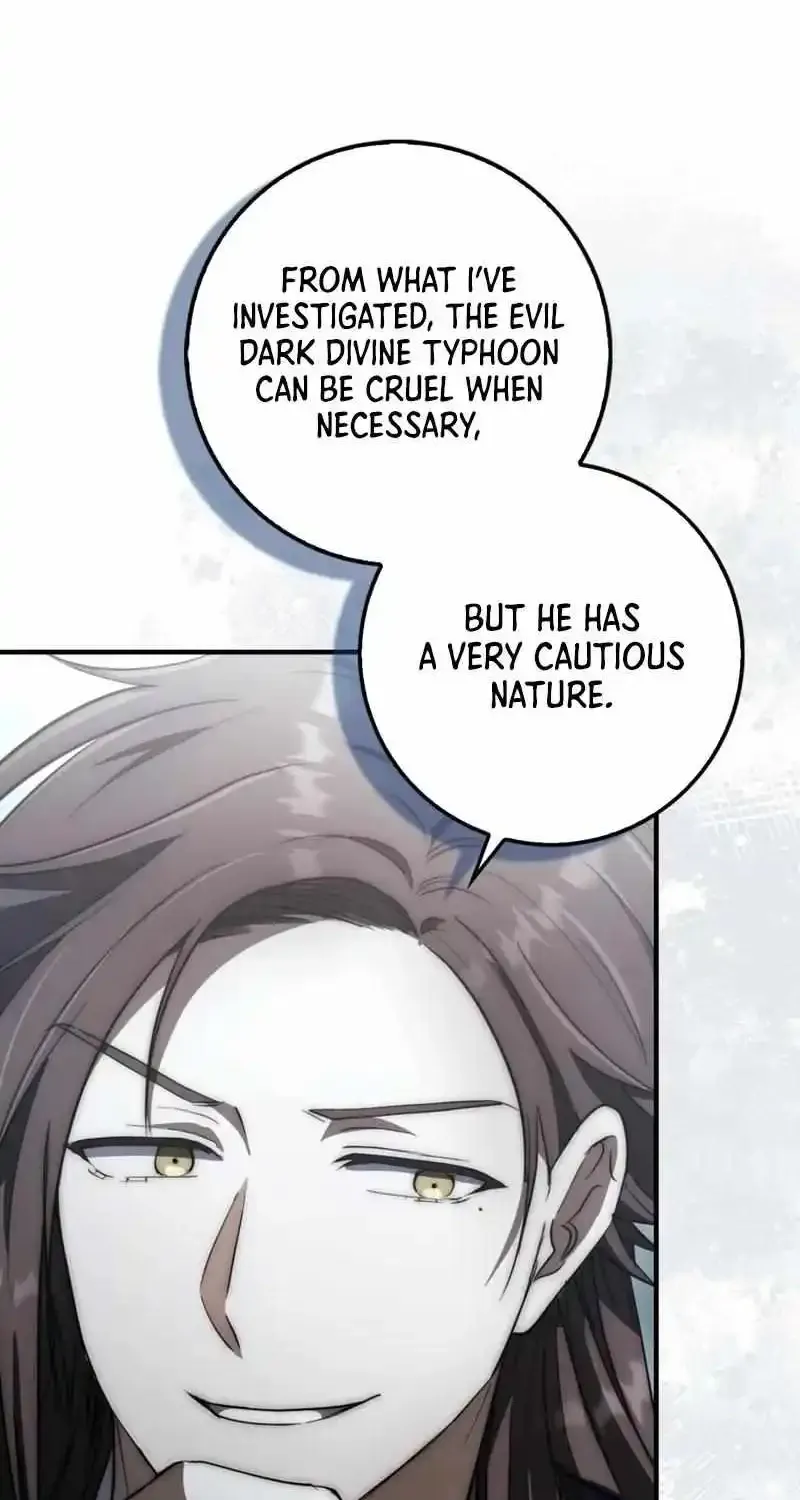 Sword Dragon: Dragon of Light Chapter 16 page 71 - 