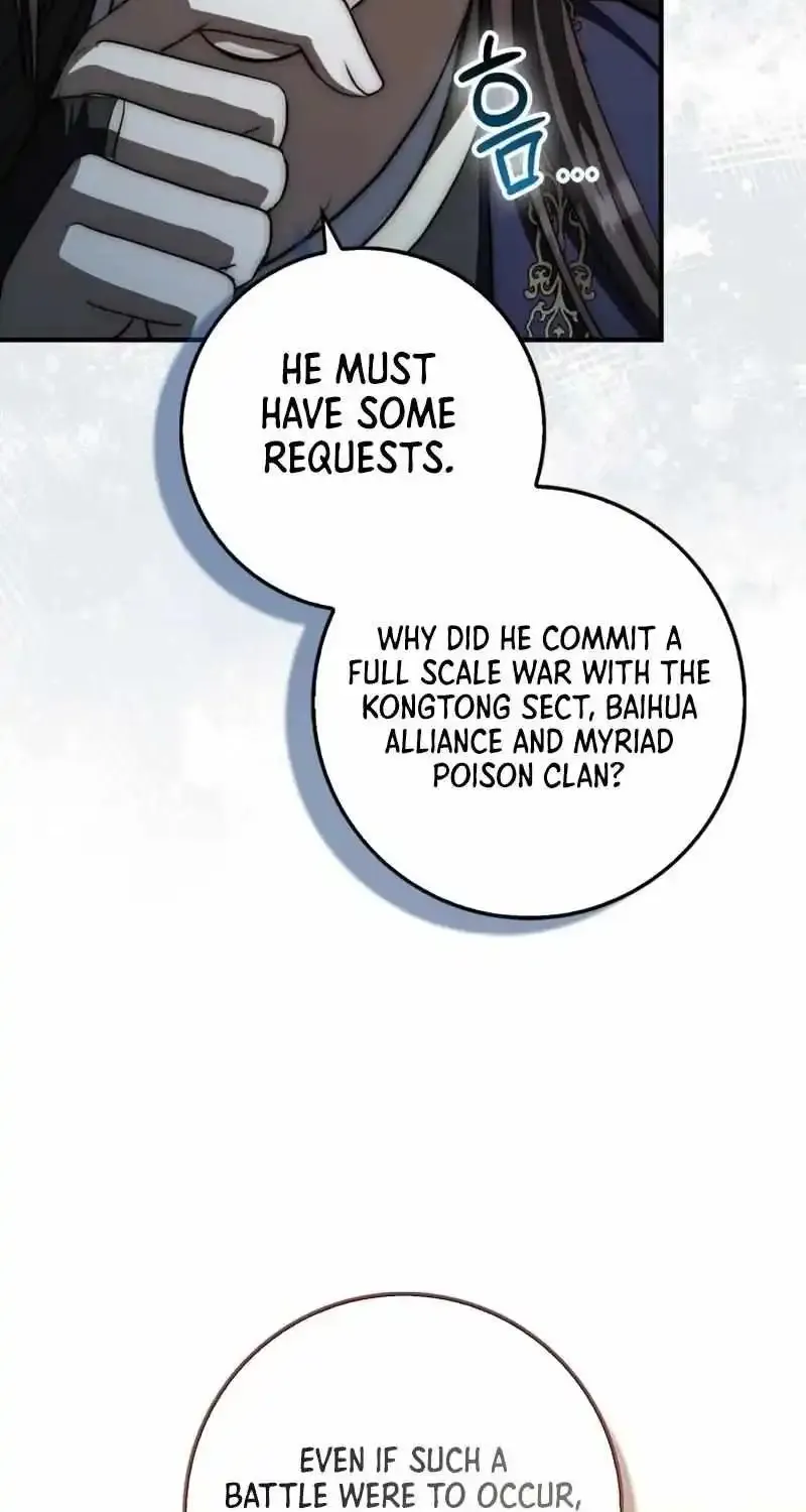 Sword Dragon: Dragon of Light Chapter 16 page 72 - 