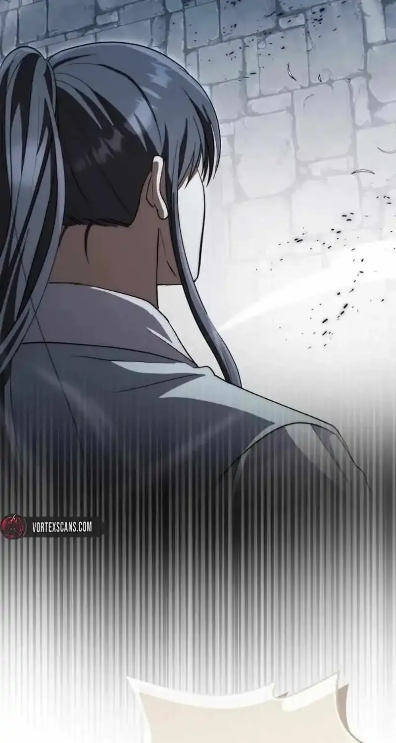 Sword Dragon: Dragon of Light Chapter 16 page 78 - 