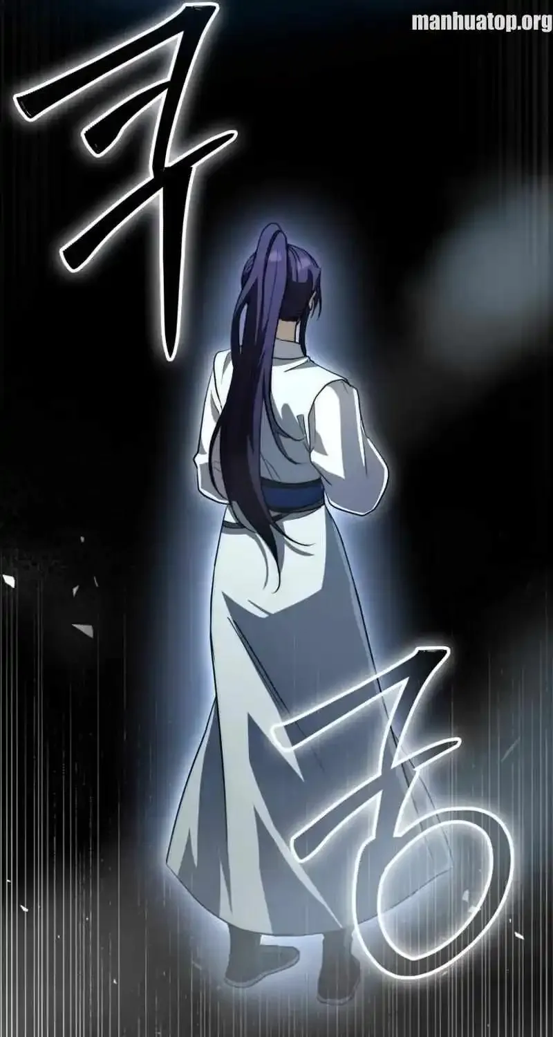 Sword Dragon: Dragon of Light Chapter 16 page 9 - 