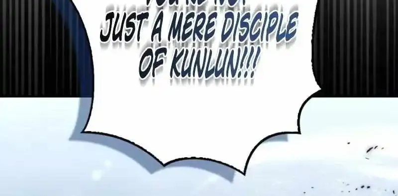 Sword Dragon: Dragon of Light Chapter 16 page 85 - 