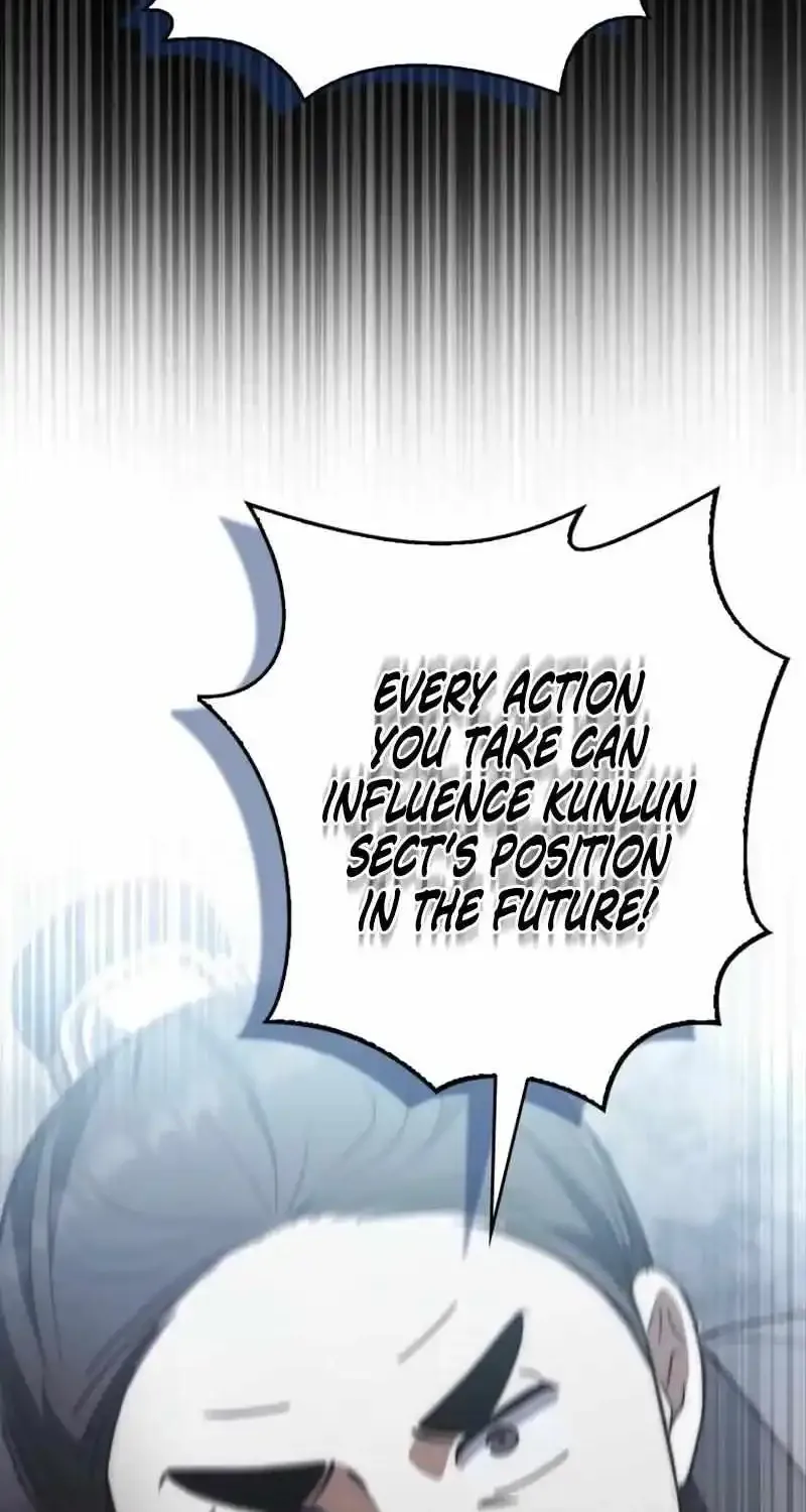Sword Dragon: Dragon of Light Chapter 16 page 87 - 