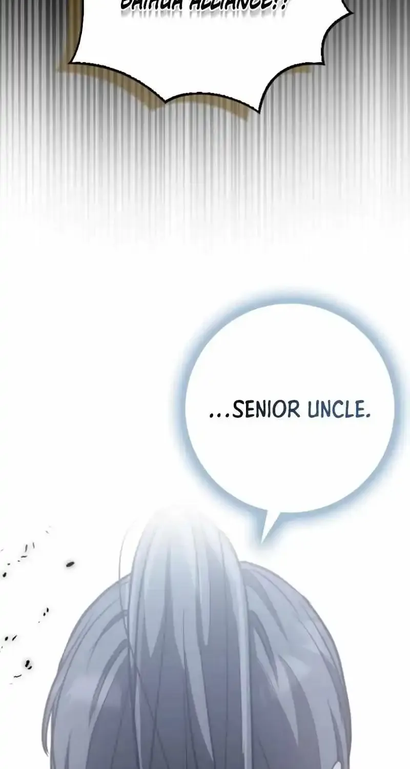 Sword Dragon: Dragon of Light Chapter 16 page 89 - 
