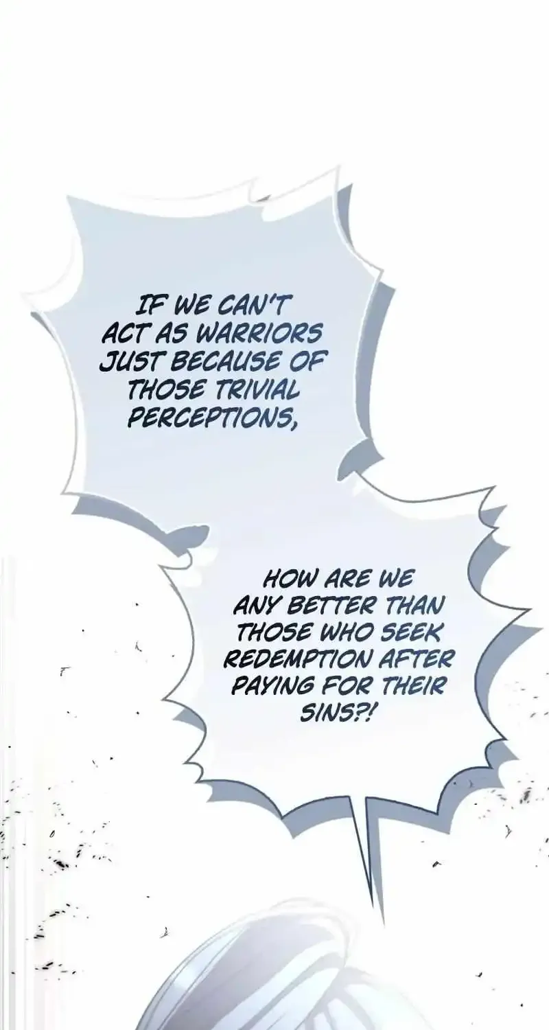 Sword Dragon: Dragon of Light Chapter 16 page 91 - 