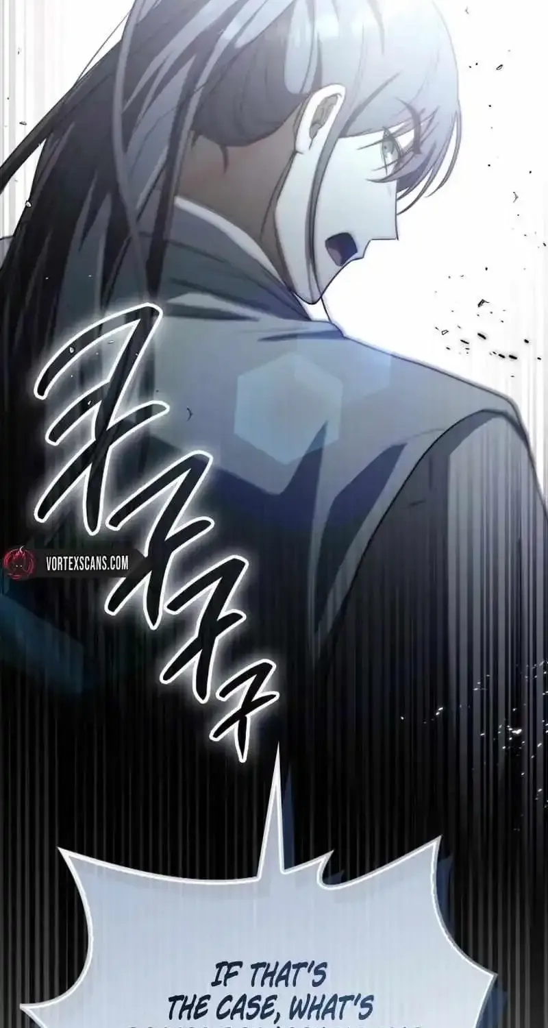Sword Dragon: Dragon of Light Chapter 16 page 92 - 
