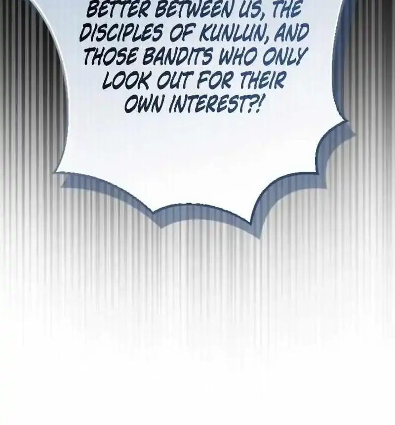 Sword Dragon: Dragon of Light Chapter 16 page 93 - 