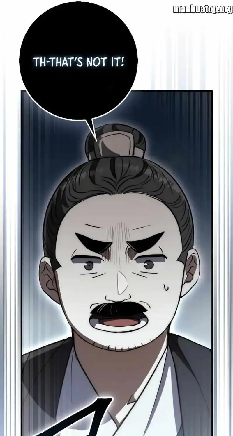 Sword Dragon: Dragon of Light Chapter 16 page 94 - 