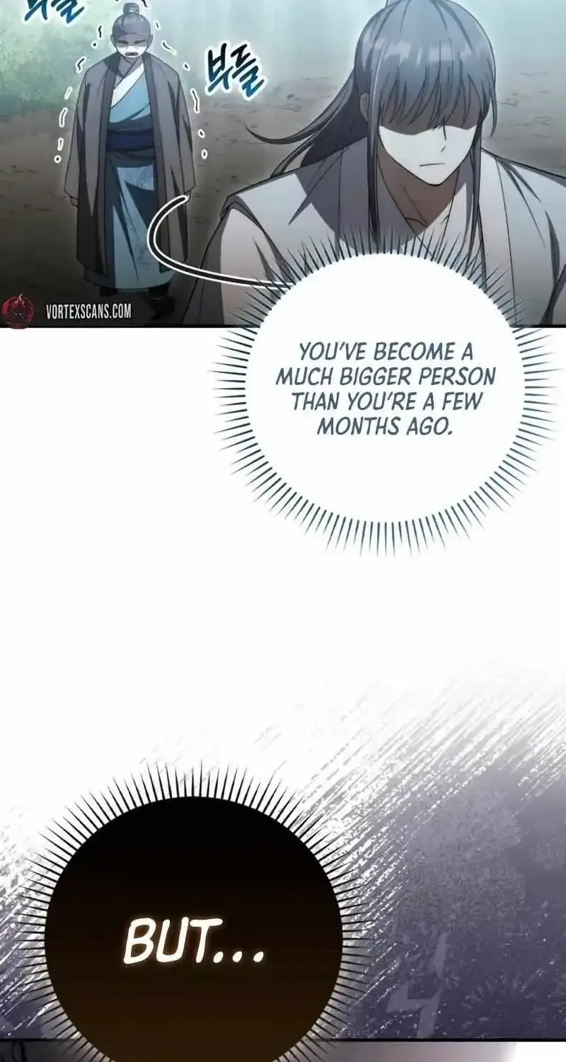 Sword Dragon: Dragon of Light Chapter 16 page 98 - 
