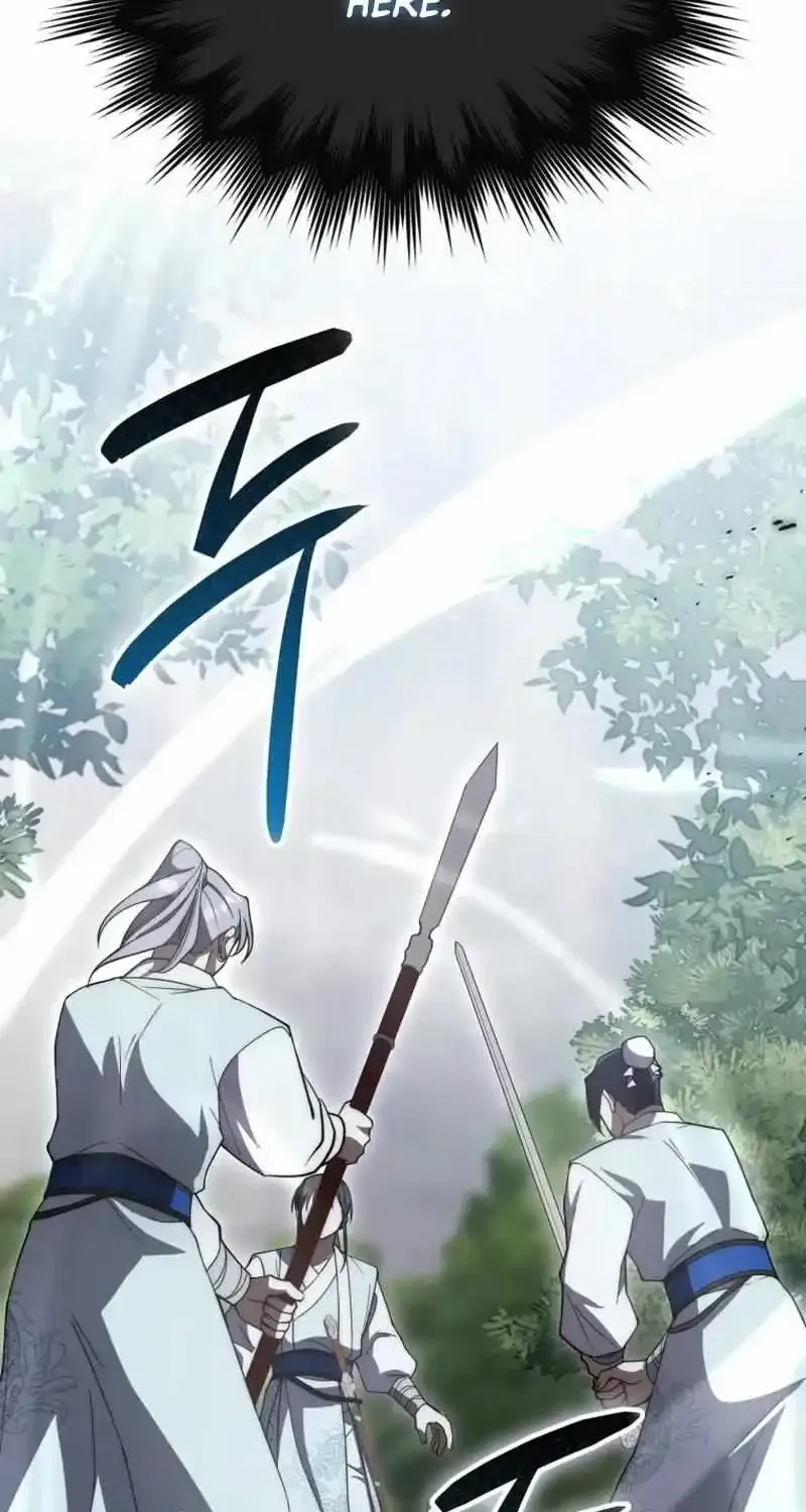 Sword Dragon: Dragon of Light Chapter 16 page 100 - 