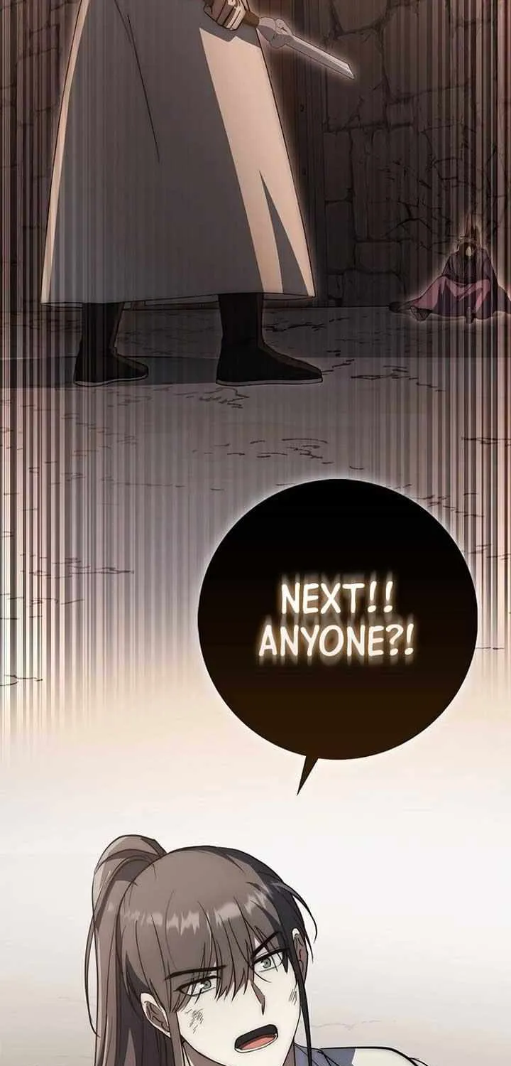 Sword Dragon: Dragon of Light Chapter 17 page 102 - 