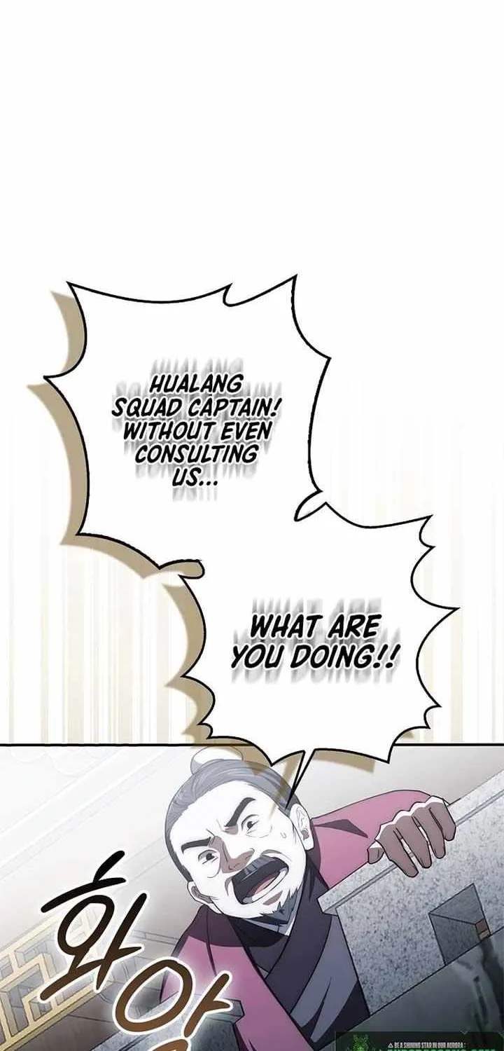 Sword Dragon: Dragon of Light Chapter 17 page 24 - 