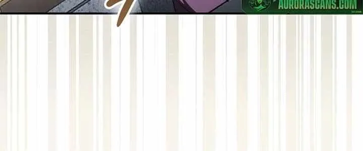 Sword Dragon: Dragon of Light Chapter 17 page 25 - 