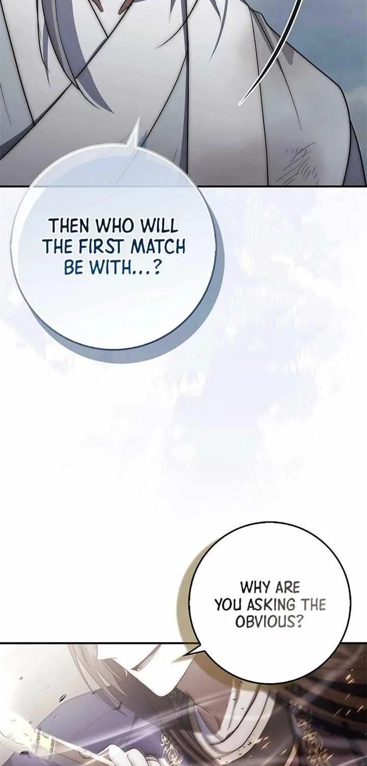 Sword Dragon: Dragon of Light Chapter 17 page 31 - 
