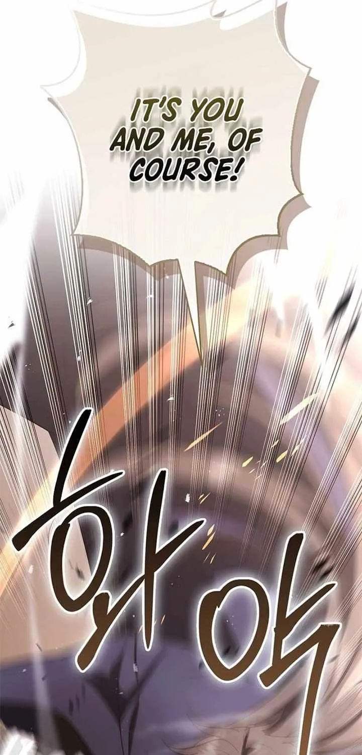 Sword Dragon: Dragon of Light Chapter 17 page 33 - 