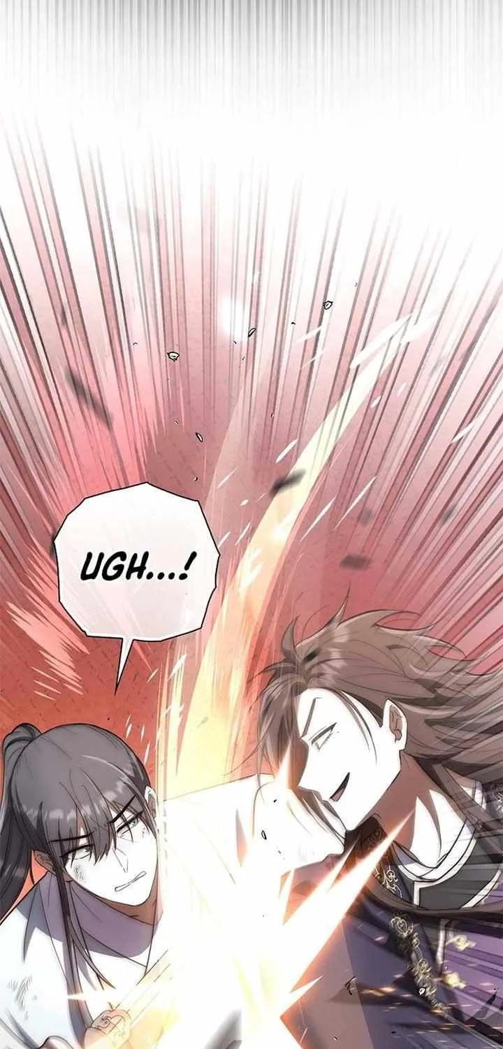 Sword Dragon: Dragon of Light Chapter 17 page 35 - 