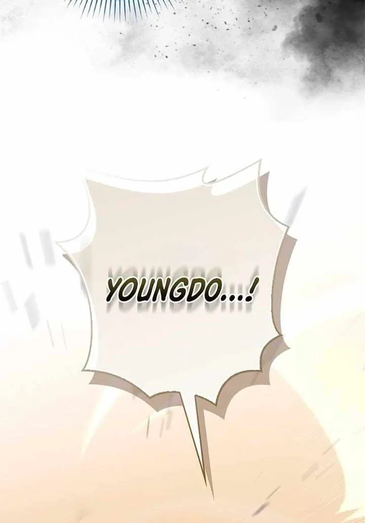 Sword Dragon: Dragon of Light Chapter 17 page 40 - 