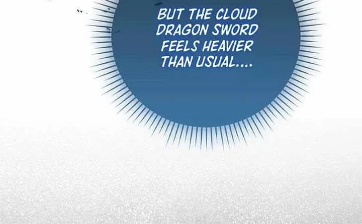 Sword Dragon: Dragon of Light Chapter 17 page 44 - 