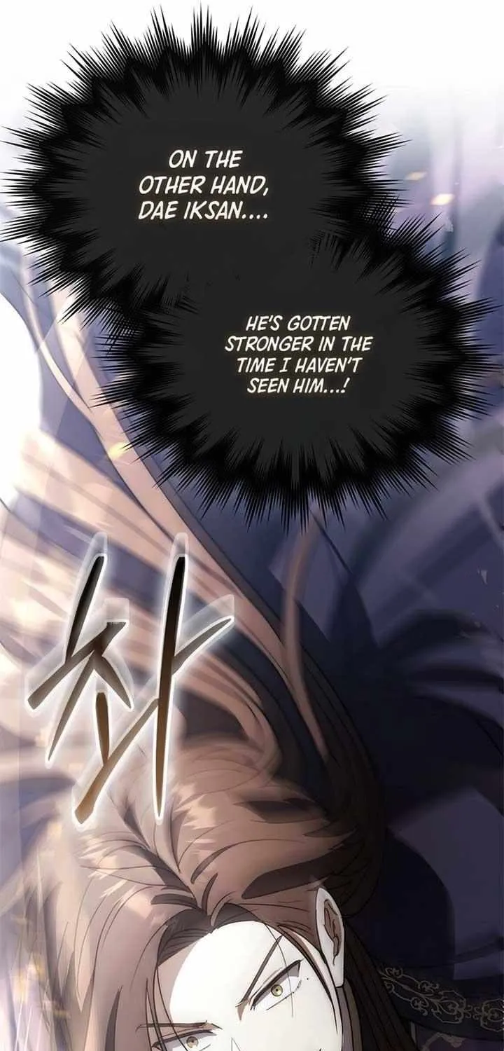 Sword Dragon: Dragon of Light Chapter 17 page 48 - 