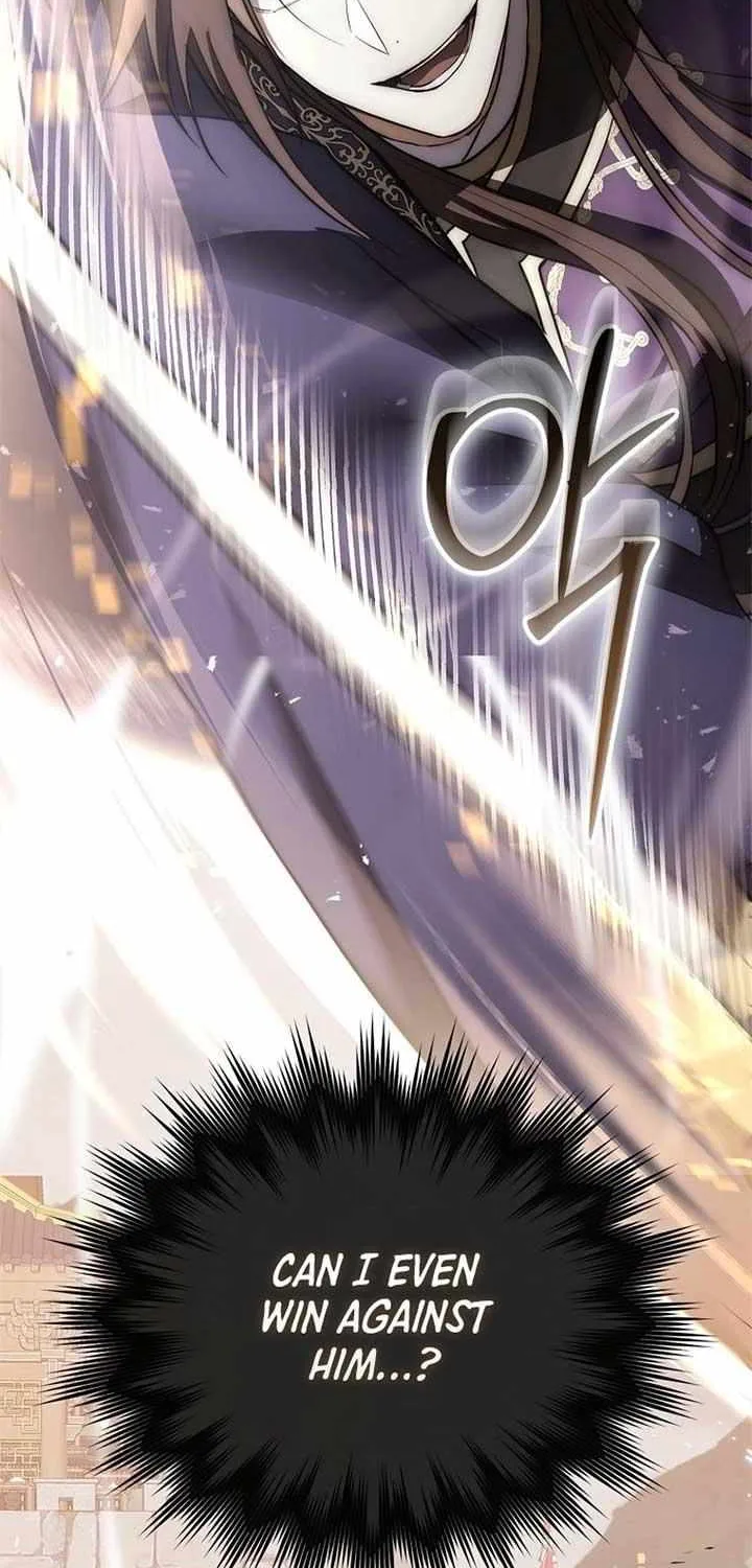 Sword Dragon: Dragon of Light Chapter 17 page 49 - 