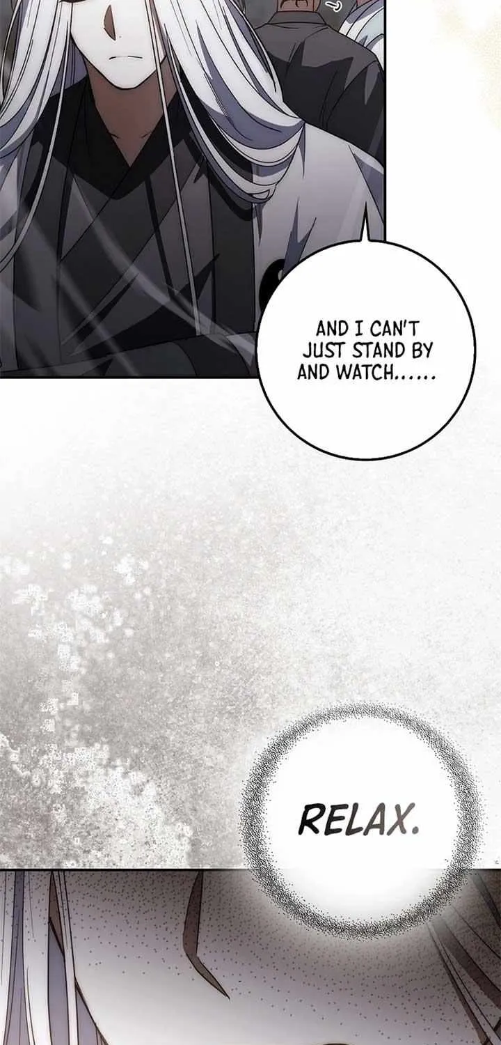 Sword Dragon: Dragon of Light Chapter 17 page 55 - 